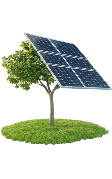 EnergyPlus energia natural