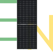 Panel solar - Energy Pluss