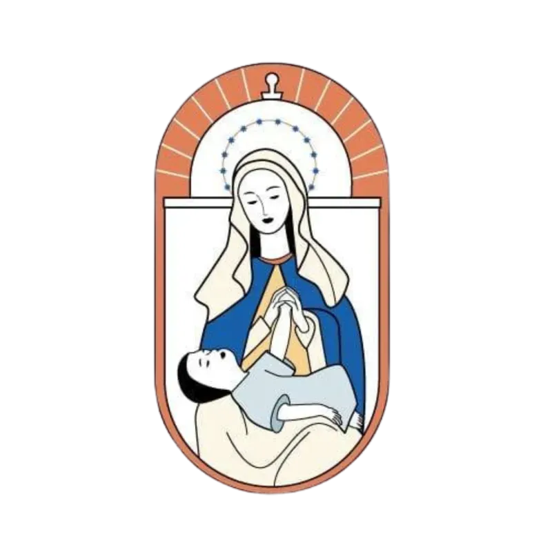 Parroquia De La Divina Providencia