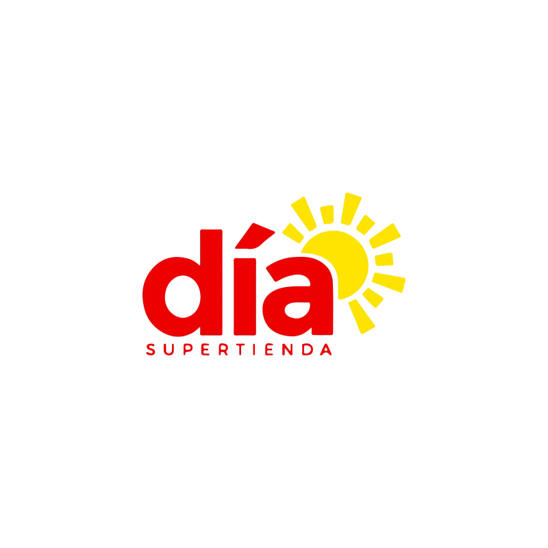 Supertienda Díá