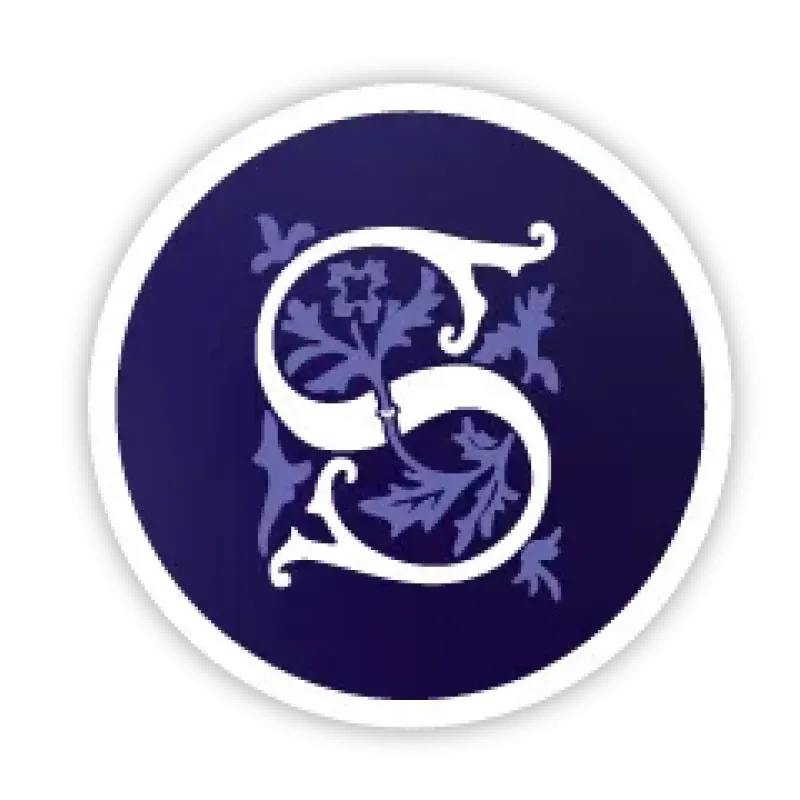 Hotel San Sebastian Real