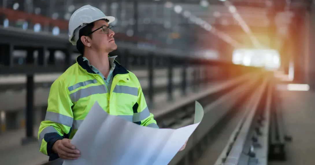 Asesorias Obras Civiles